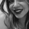 angelicaciavattone