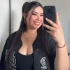diannaa420