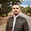 dlovan nawzad Photography