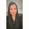 adryellealmeida31