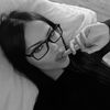 _mariammi1
