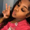 laurjustposted