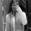 4esr._