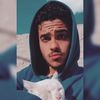 ammaryasser42