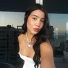carolinaandreasan