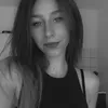 aloha_diiva