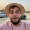 youssefaboelenin01
