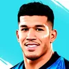 juancarlosbid