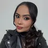 debora_larissar