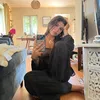 cristianabanchetti
