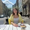 maja_reuter_