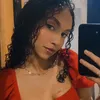 nayra.meslli