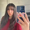 s3linbozkurt