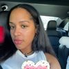 heidy_xo