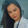 aninha_borgss