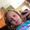 cassidyadamec