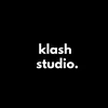 klashstudioatl