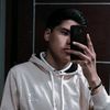 jhonrocha4