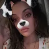 beckybec216