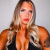 madisontedderr