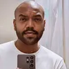 bmboooni