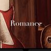 djromancehart
