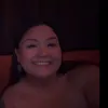 kylllaaaakylie
