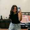ashlynn_4143