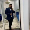 mouzam_