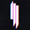 oskrcrz16