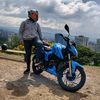 _alexander_ag
