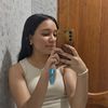marivi_vera