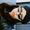 carolailen_