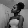 _lilxlou._