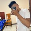 adrian_jim6