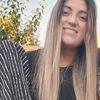pauliiiina1989