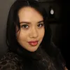softgirlbalance