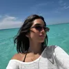 maryammuhameddd
