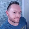 joshdude83