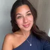 madi0103