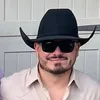 moseysanchez
