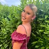 stephffyyyy4
