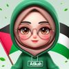 nuratika82