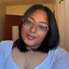joellycamacho