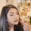 dianasaldana