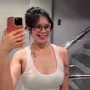 giannloise