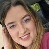 haley_zues17