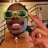 kendarylj