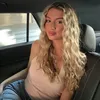 alinamazreki