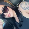 Janice Flores